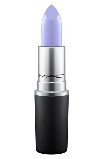 Mac Nude Lipstick - Dew (s)