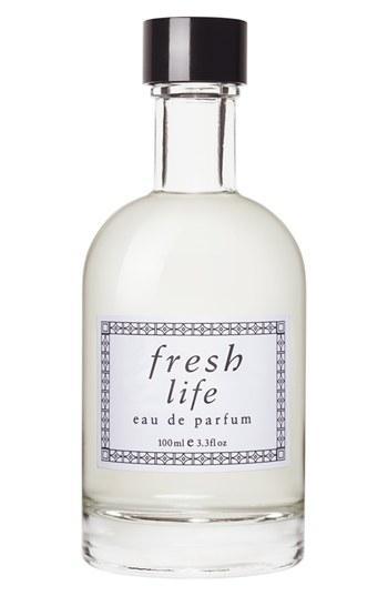 Fresh 'life' Eau De Parfum