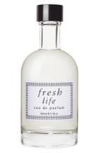 Fresh 'life' Eau De Parfum