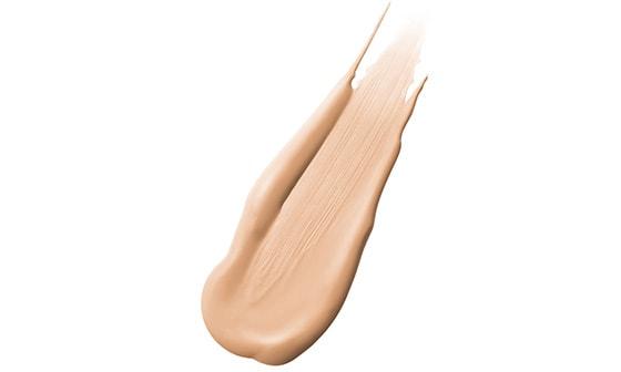 Hourglass Immaculate Liquid Powder Foundation - Nude