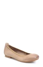 Women's B?rn 'julianne' Flat M - Brown