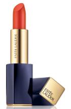Estee Lauder 'pure Color Envy' Sculpting Lipstick - Out Of Control
