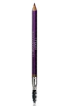 Space. Nk. Apothecary By Terry Crayon Sourcils Terrybly Eyebrow Pencil -