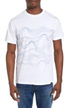 Men's O'neill Wave Graphic T-shirt