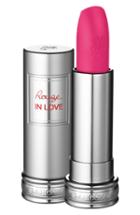 Lancome Rouge In Love Lipstick - 375n Rose Me Rose Me Not