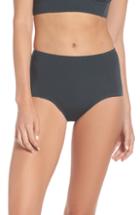 Women's Mei L'ange Aurora Bikini Bottoms