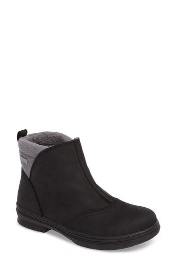 Women's Kodiak Brina Waterproof Bootie