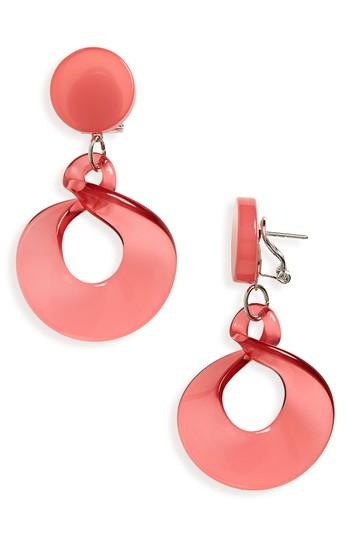 Women's Rachel Comey Tract Earrings