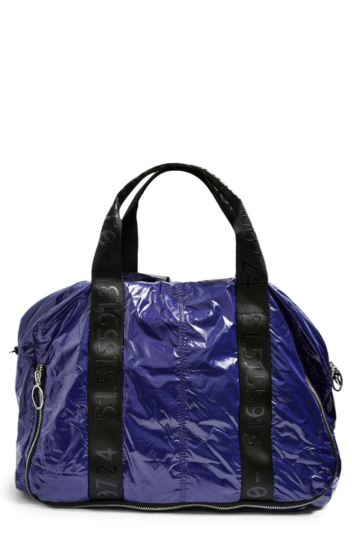 Topshop Tokyo Tote -