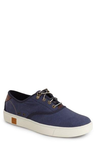 Men's Timberland 'amherst' Sneaker
