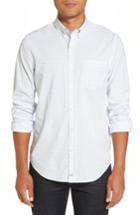 Men's Vineyard Vines Diamond Cove Slim Fit Tattersall Sport Shirt