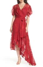Women's Misa Los Angeles Fleur Dress