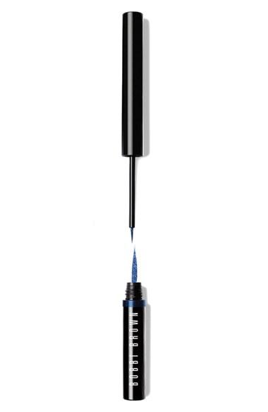 Bobbi Brown Long-wear Liquid Liner -