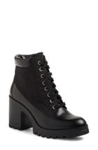 Women's Bp. Madison Lace-up Boot