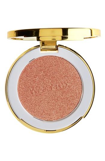 Winky Lux Powder Lights - Jewel