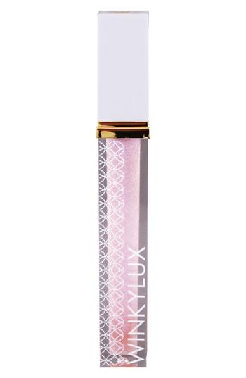Winky Lux Sweet Set - No Color