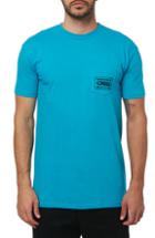 Men's O'neill Rounder Graphic T-shirt