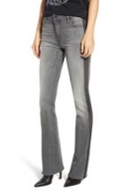 Women's Mother The Insider Slim Bootcut Jeans
