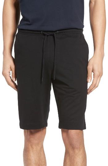 Men's Good Man Brand Microlight Tech Pro Volley Shorts