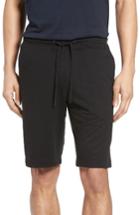 Men's Good Man Brand Microlight Tech Pro Volley Shorts