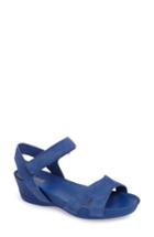 Women's Camper 'micro' Sandal