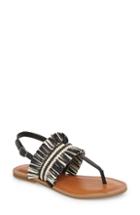 Women's Lucky Brand Akerlei Sandal