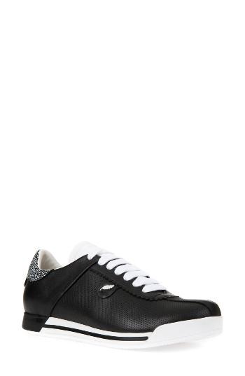 Women's Geox Chewa Sneaker