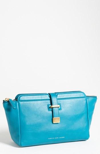 Marc By Marc Jacobs 'natural Selection' Clutch