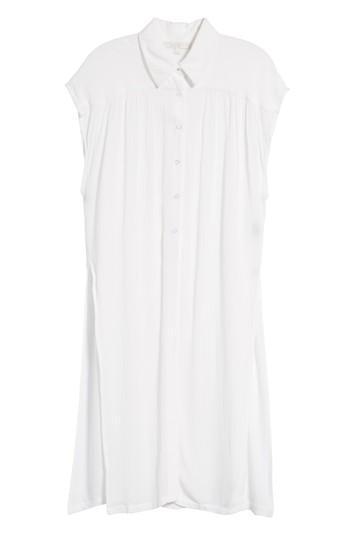 Women's Wayf Potenza Tie Waist Tunic