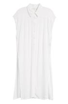 Women's Wayf Potenza Tie Waist Tunic