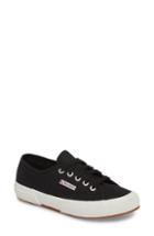 Women's Wonders Knotted Mary Jane Flat -8.5us / 39eu - Beige