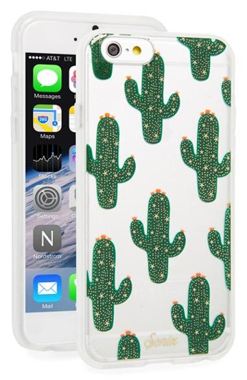 Sonix Saguaro Iphone 7 Case -