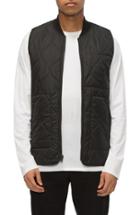 Men's Tavik Fullton Compatible Quilted Vest