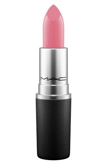Mac Pink Plaid Lipstick - Pink Plaid (m)
