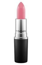 Mac Pink Plaid Lipstick - Pink Plaid (m)