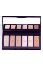 Space. Nk. Apothecary By Terry Eye Palette Iii -