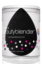 Beautyblender 'pro' Makeup Sponge Applicator, Size - No Color
