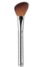 Space. Nk. Apothecary By Terry Angled Blush Brush, Size - No Color