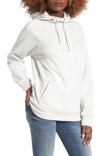 Women's Obey Comfy Creatures Hoodie