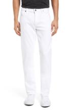 Men's 7 For All Mankind Luxe Performance - Slimmy Slim Fit Jeans