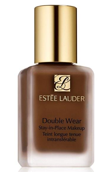 Estee Lauder Double Wear Stay-in-place Liquid Makeup - 8n1 Espresso