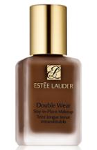Estee Lauder Double Wear Stay-in-place Liquid Makeup - 8n1 Espresso