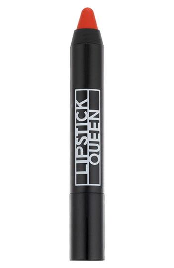 Space. Nk. Apothecary Lipstick Queen Chinatown Glossy Pencil - Genre