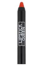 Space. Nk. Apothecary Lipstick Queen Chinatown Glossy Pencil - Genre