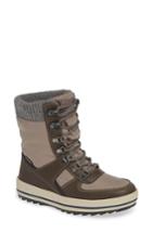 Women's Cougar Vergio Waterproof Winter Boot