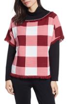Women's Rebecca Taylor Silk Chiffon Top