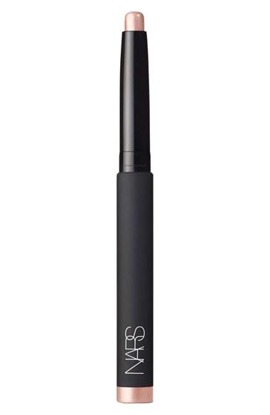 Nars Velvet Shadow Stick - Goddess