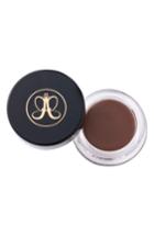 Anastasia Beverly Hills 'dipbrow Pomade' Waterproof Brow Color - Chocolate