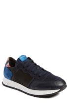 Men's Paul Smith Bold Sneaker