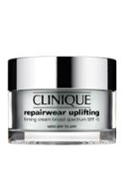 Clinique 'repairwear Uplifting' Firming Cream Broad Spectrum Spf 15